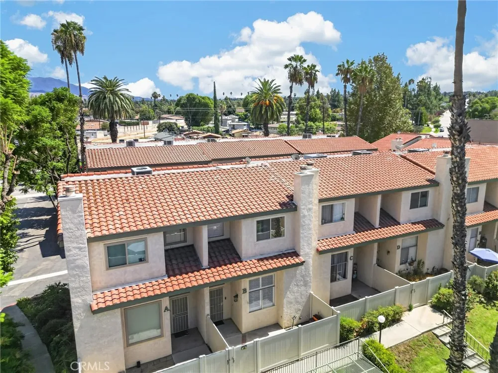 91 Tennessee Street #B Redlands, CA 92373