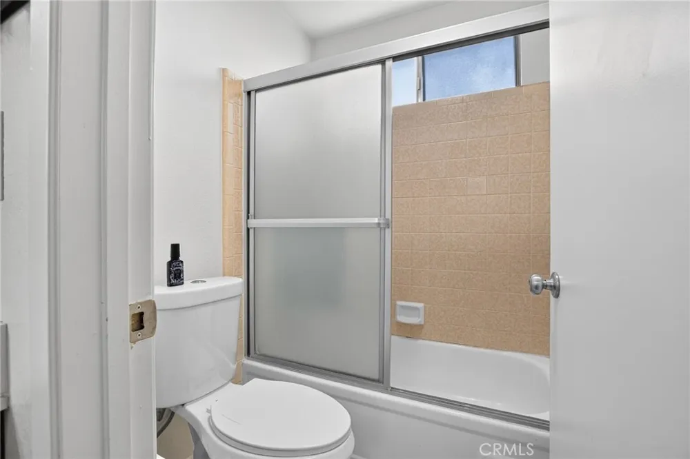 91 Tennessee Street #B Redlands, CA 92373