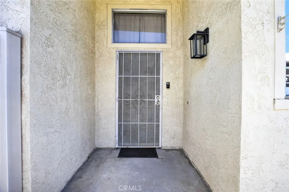 91 Tennessee Street #B Redlands, CA 92373
