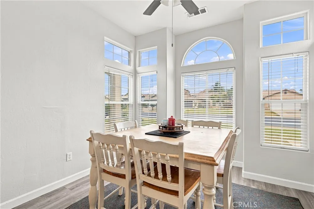231 Winter Meadow Bakersfield, CA 93308