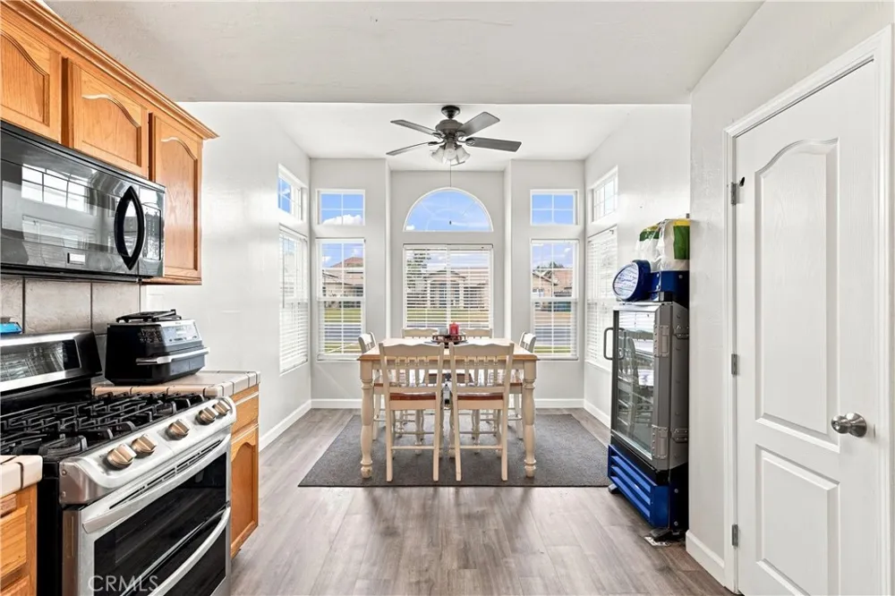 231 Winter Meadow Bakersfield, CA 93308