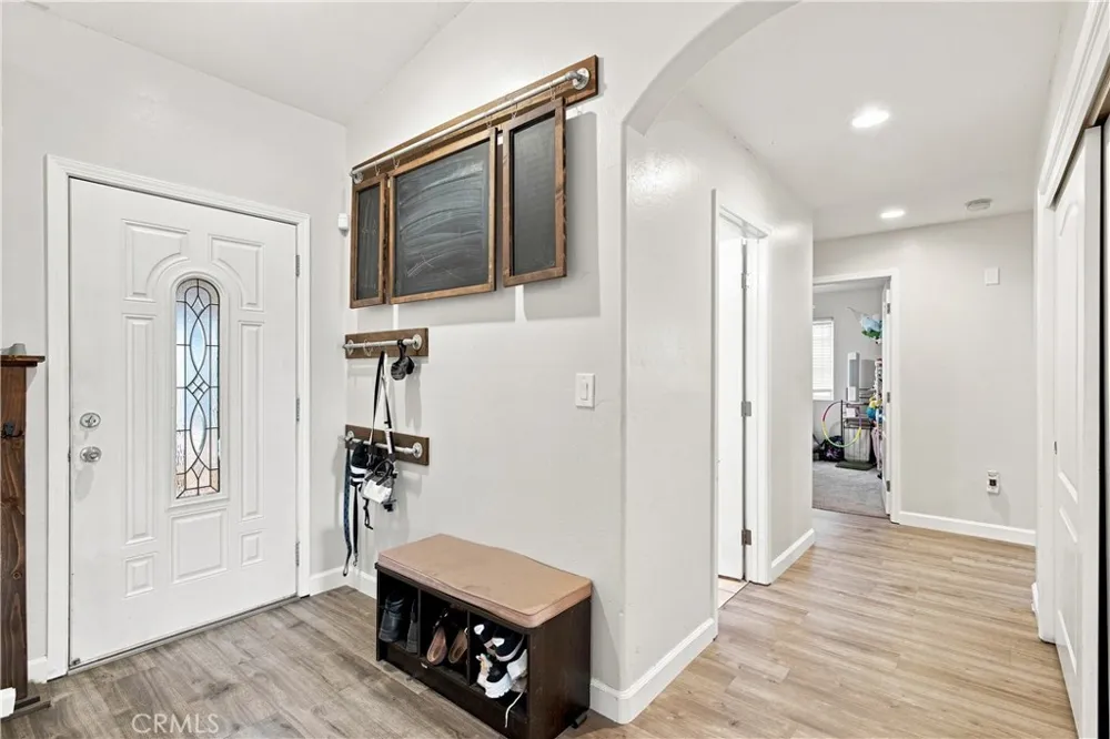 231 Winter Meadow Bakersfield, CA 93308