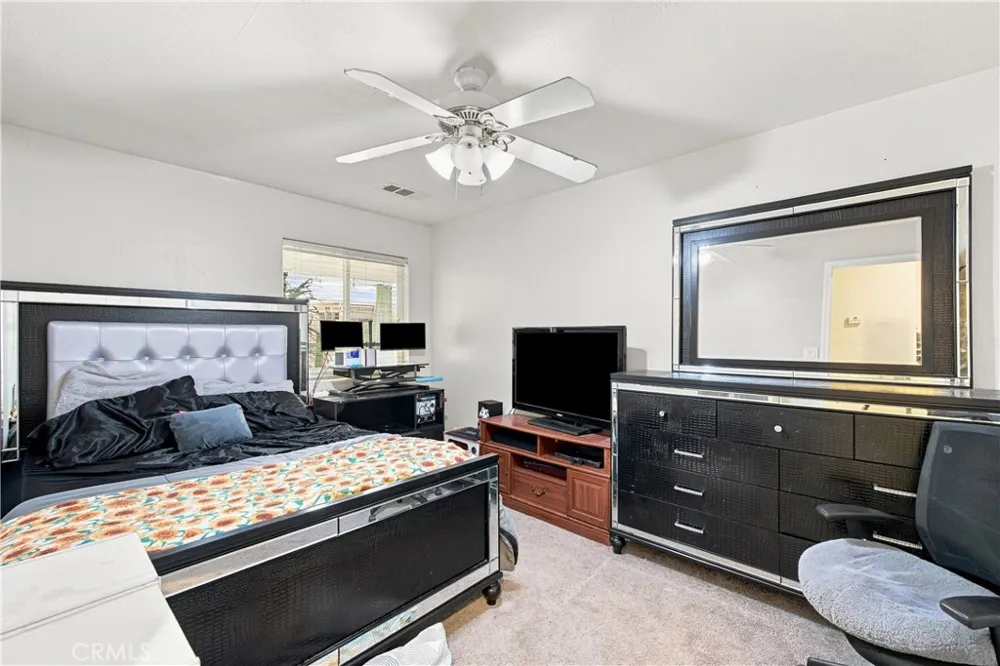 231 Winter Meadow Bakersfield, CA 93308