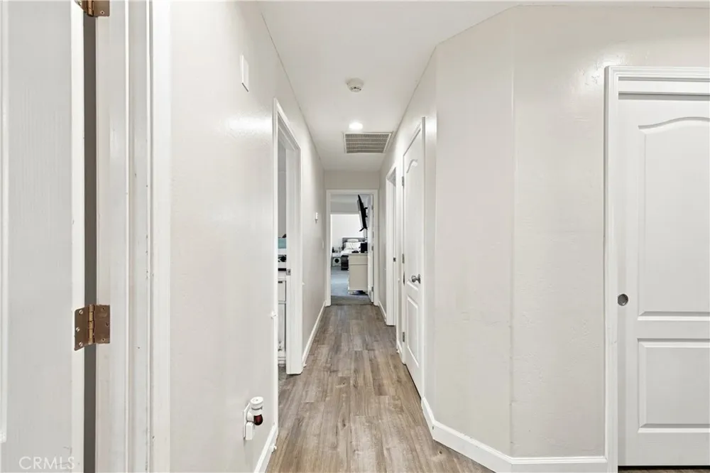 231 Winter Meadow Bakersfield, CA 93308