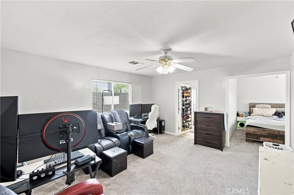 231 Winter Meadow Bakersfield, CA 93308