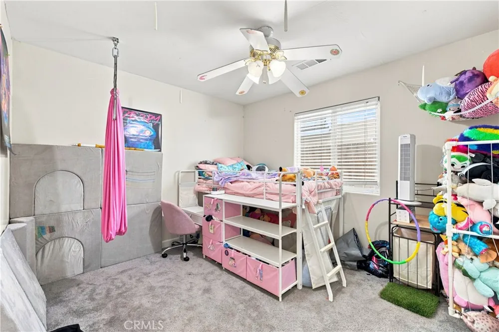 231 Winter Meadow Bakersfield, CA 93308