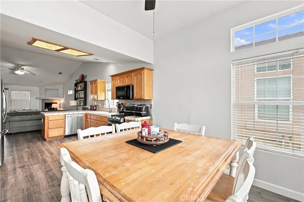 231 Winter Meadow Bakersfield, CA 93308