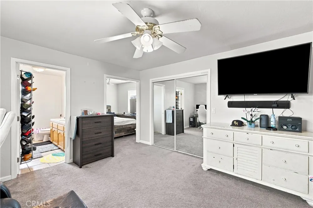 231 Winter Meadow Bakersfield, CA 93308