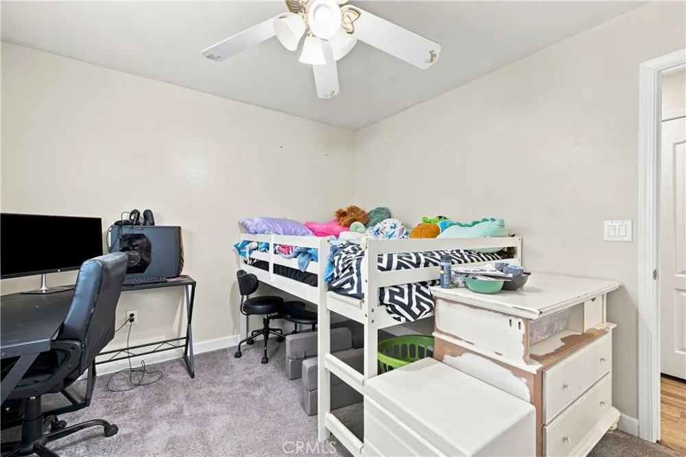231 Winter Meadow Bakersfield, CA 93308