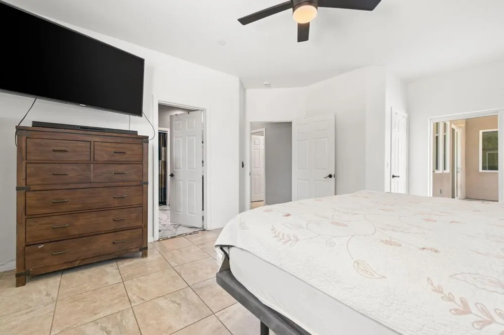 68400 Sandia Court Cathedral City, CA 92234