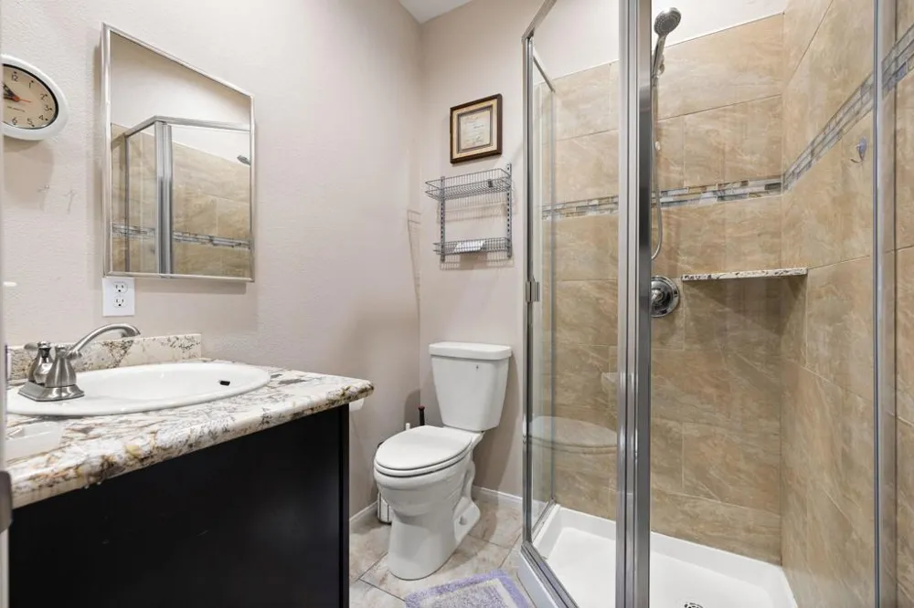 68400 Sandia Court Cathedral City, CA 92234