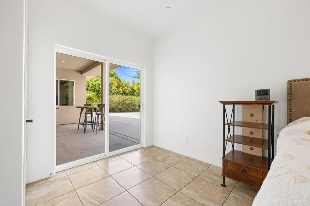 68400 Sandia Court Cathedral City, CA 92234