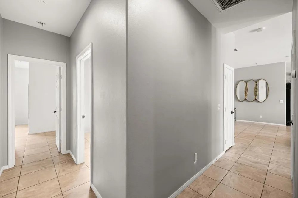 68400 Sandia Court Cathedral City, CA 92234