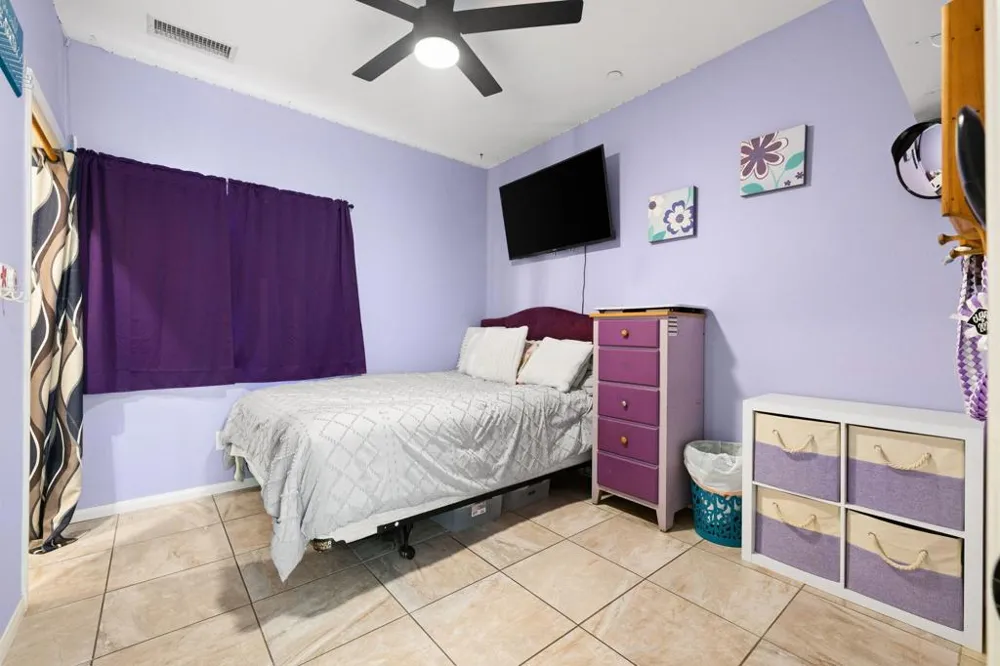 68400 Sandia Court Cathedral City, CA 92234