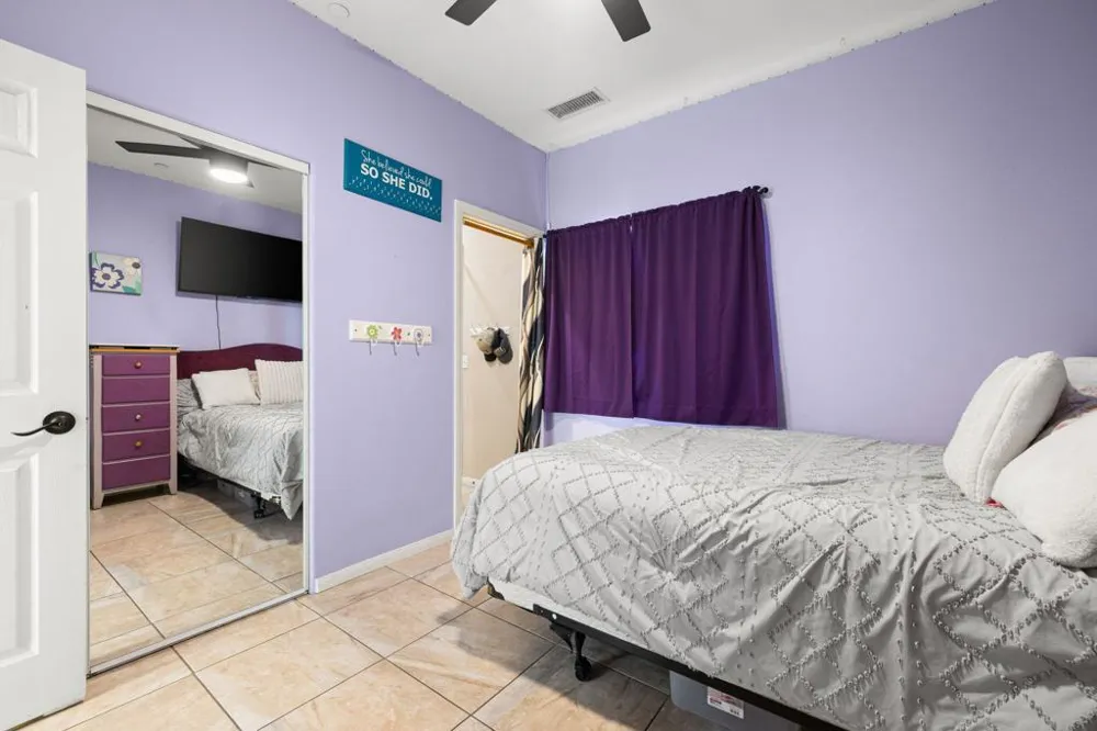 68400 Sandia Court Cathedral City, CA 92234
