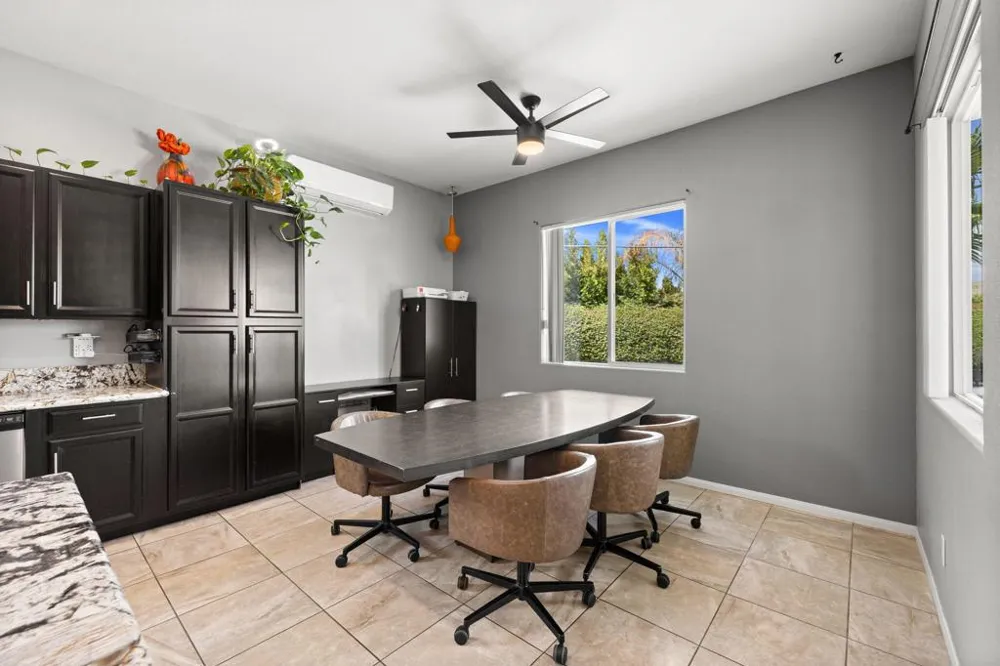 68400 Sandia Court Cathedral City, CA 92234