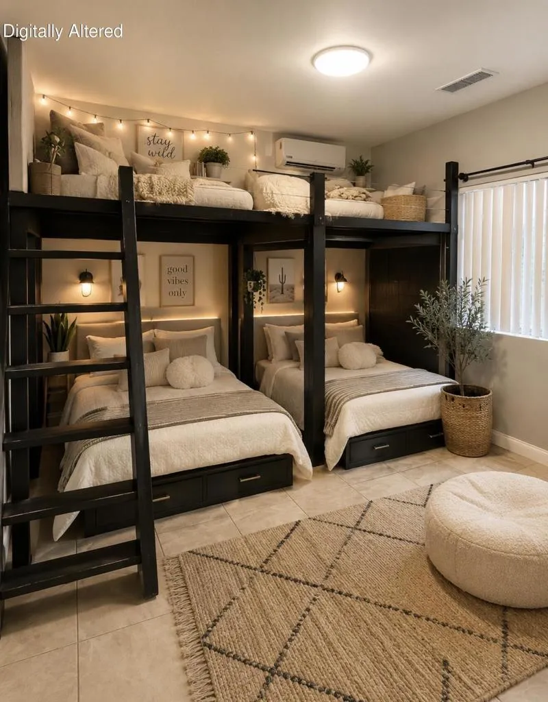 68400 Sandia Court Cathedral City, CA 92234