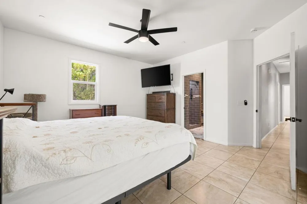 68400 Sandia Court Cathedral City, CA 92234