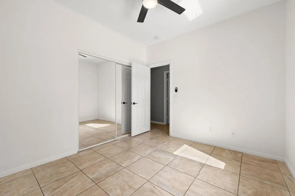 68400 Sandia Court Cathedral City, CA 92234