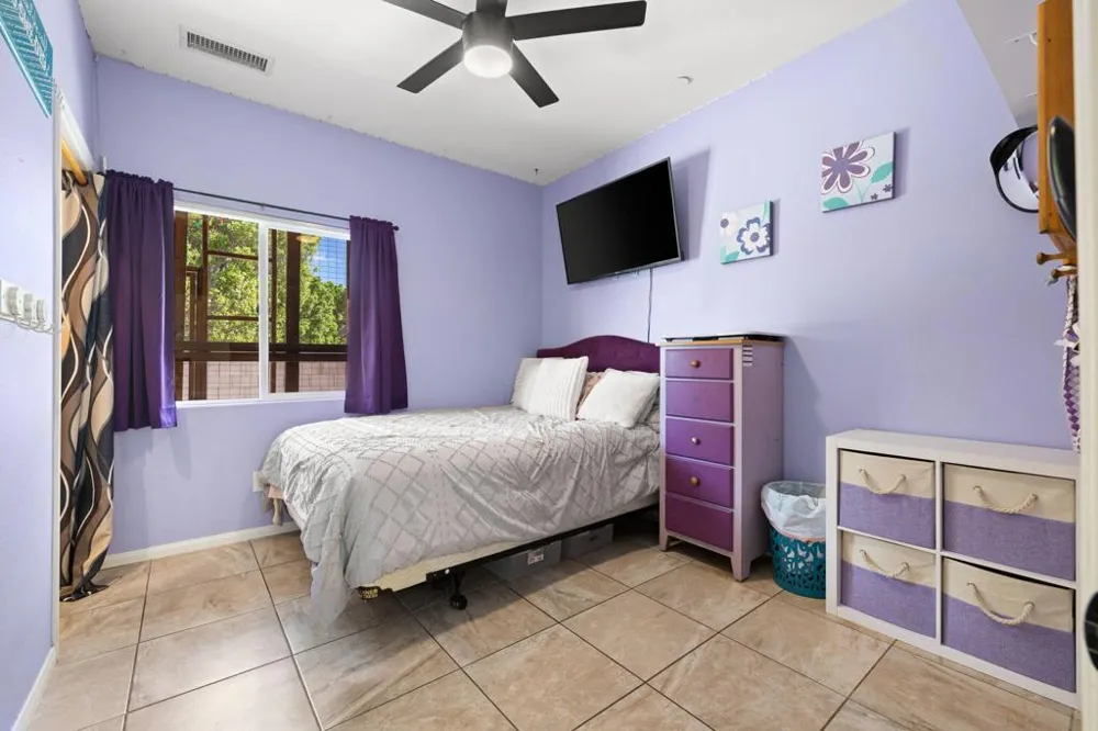 68400 Sandia Court Cathedral City, CA 92234