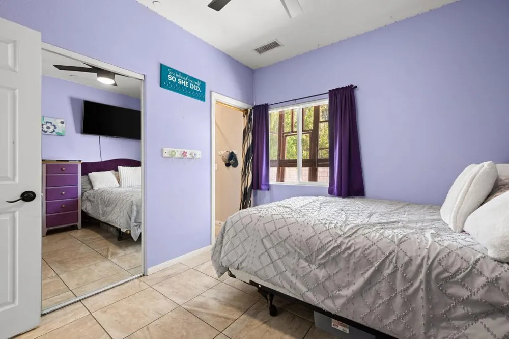 68400 Sandia Court Cathedral City, CA 92234