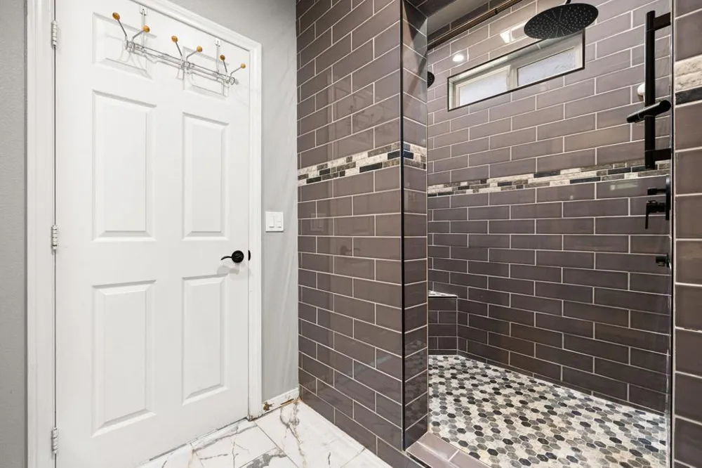 68400 Sandia Court Cathedral City, CA 92234