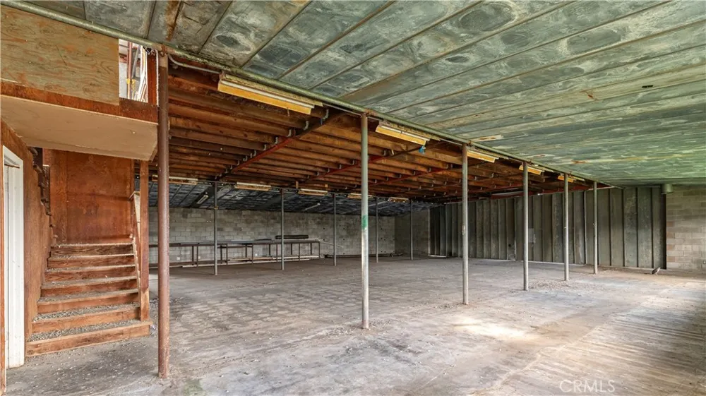 10497 Crystal Wallace, CA 95254