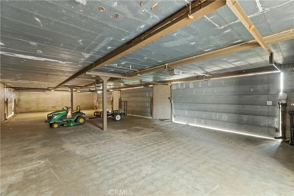 10497 Crystal Wallace, CA 95254