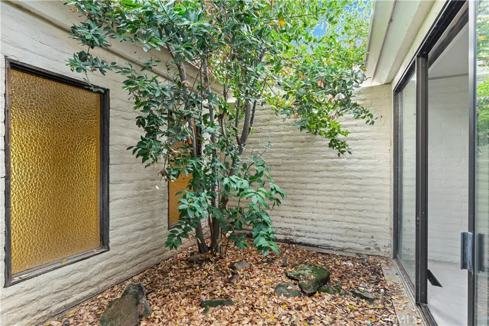 10497 Crystal Wallace, CA 95254
