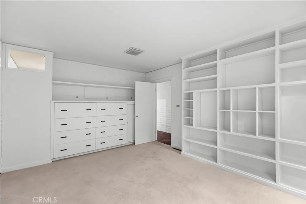 10497 Crystal Wallace, CA 95254