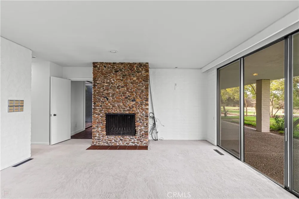 10497 Crystal Wallace, CA 95254