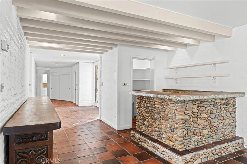 10497 Crystal Wallace, CA 95254