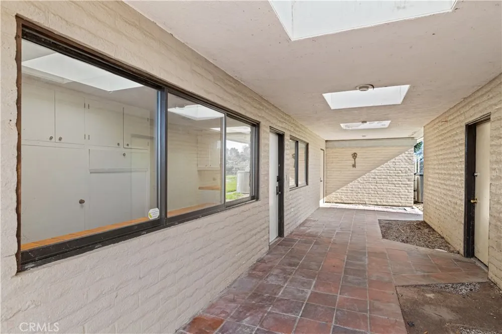 10497 Crystal Wallace, CA 95254