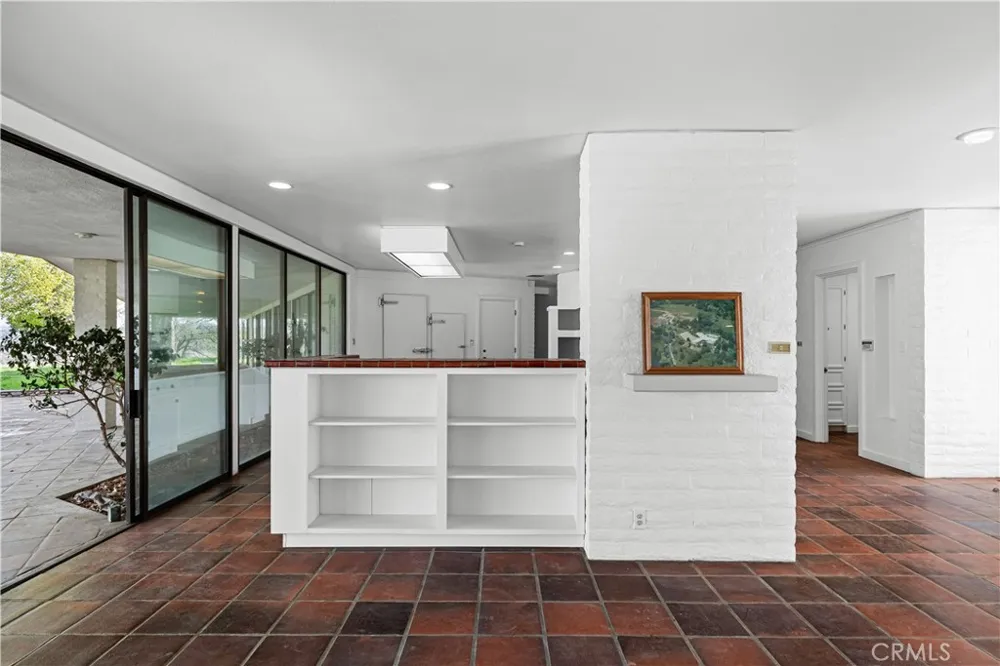 10497 Crystal Wallace, CA 95254