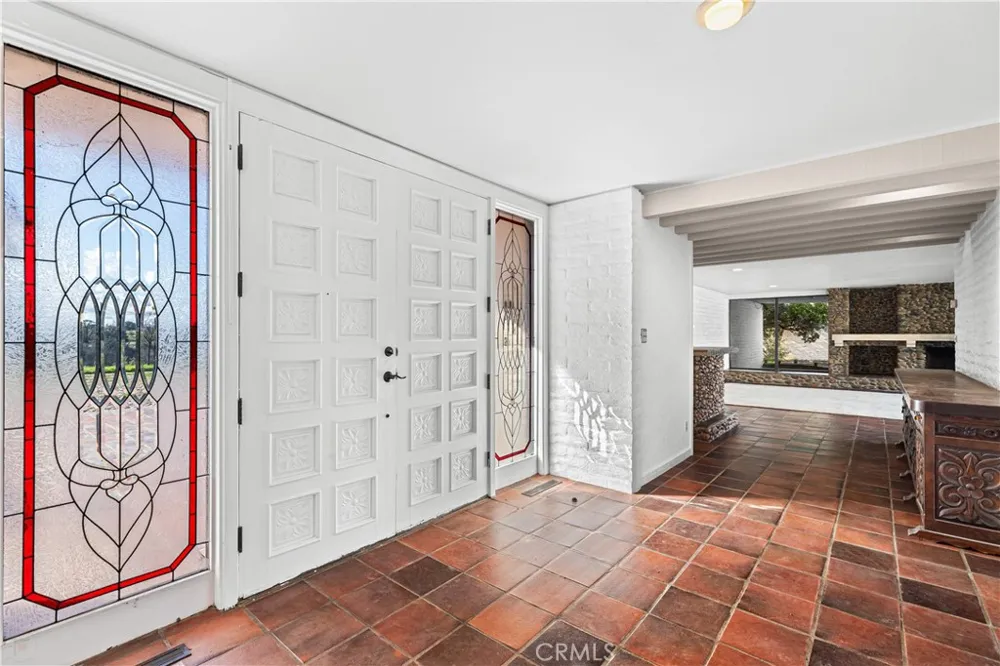 10497 Crystal Wallace, CA 95254