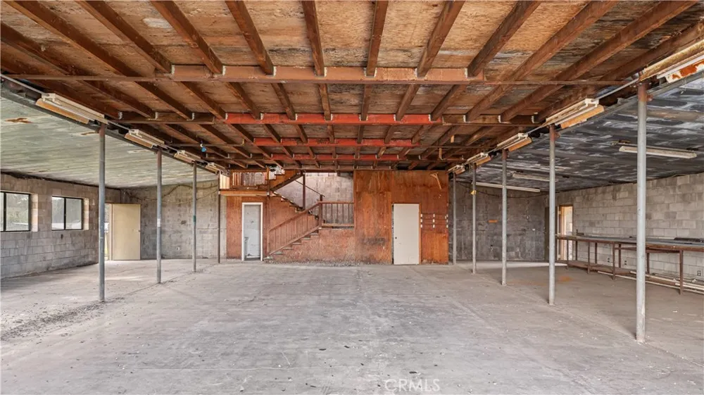 10497 Crystal Wallace, CA 95254