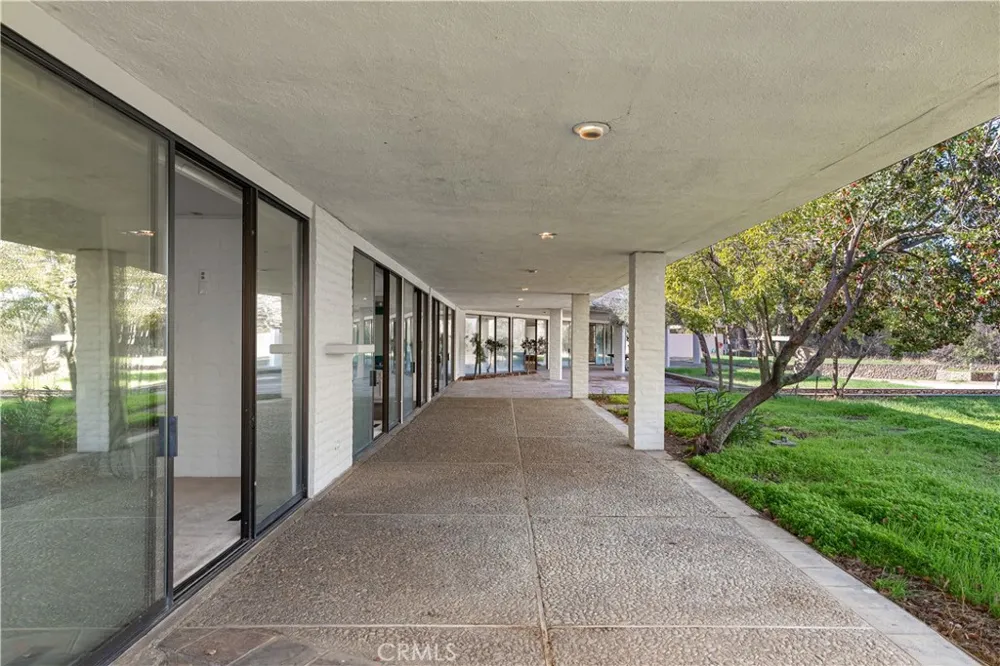 10497 Crystal Wallace, CA 95254