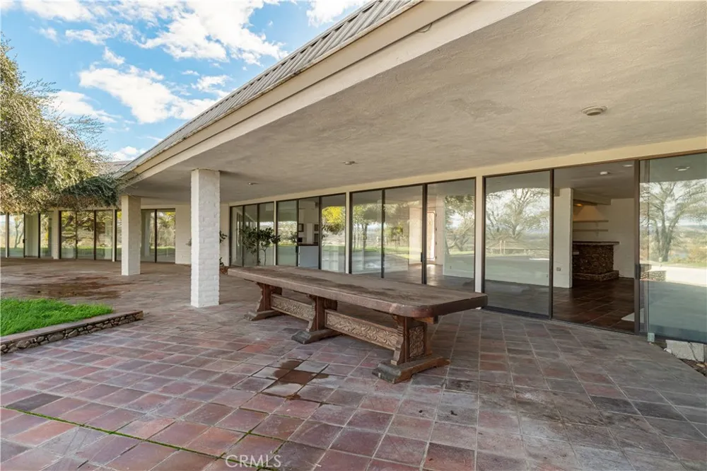 10497 Crystal Wallace, CA 95254