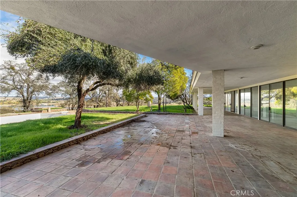 10497 Crystal Wallace, CA 95254