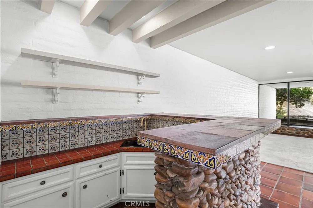 10497 Crystal Wallace, CA 95254