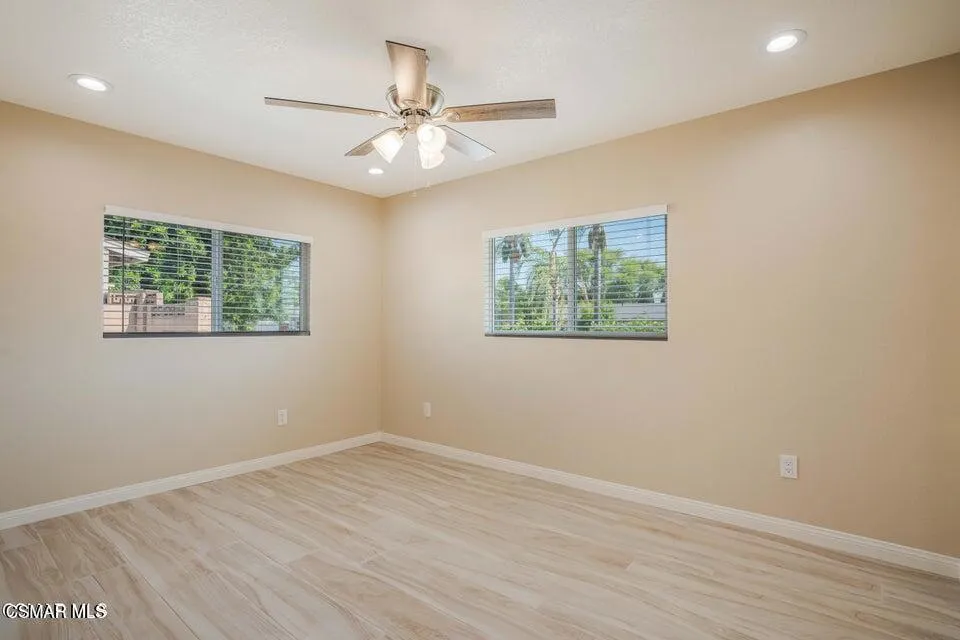 1227 Alexander Street Simi Valley, CA 93065