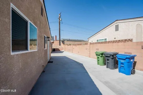 1227 Alexander Street