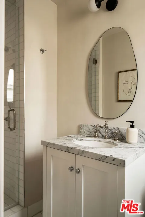 1424 Crescent Heights Boulevard #60 West Hollywood, CA 90046