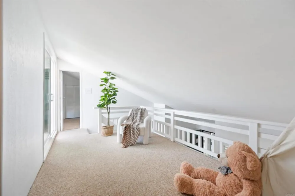 318 Juniper Avenue #10 Carlsbad, CA 92008