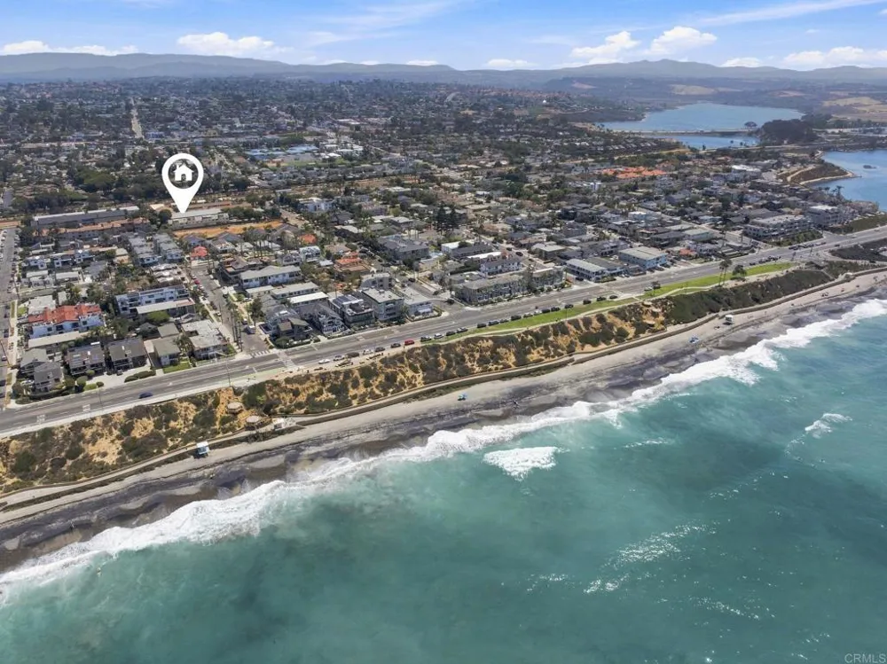318 Juniper Avenue #10 Carlsbad, CA 92008