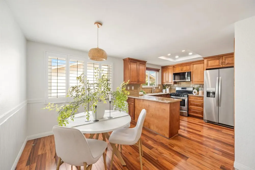 318 Juniper Avenue #10 Carlsbad, CA 92008