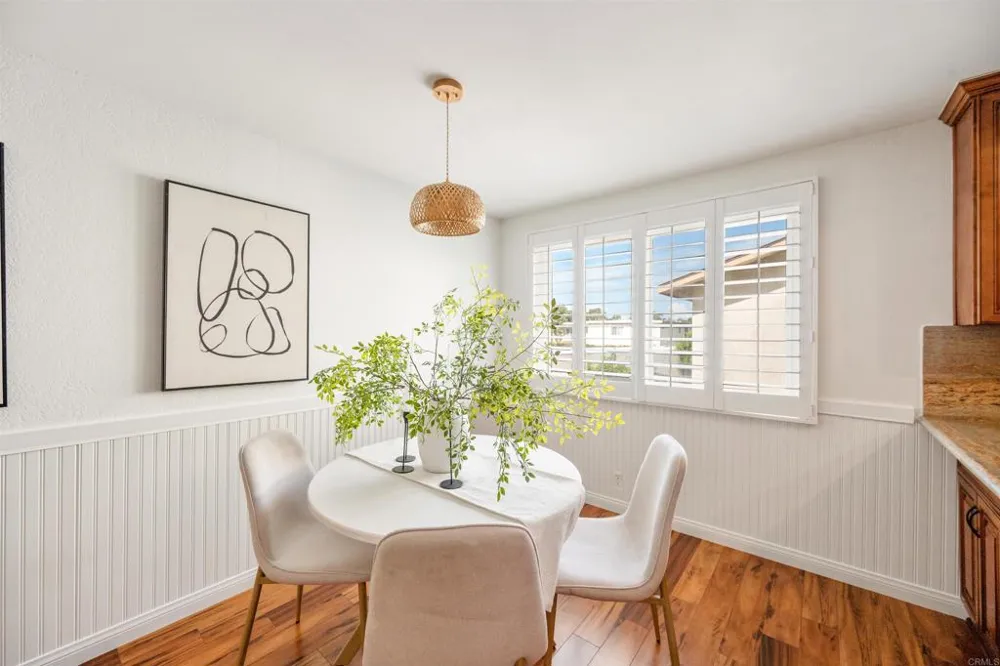 318 Juniper Avenue #10 Carlsbad, CA 92008