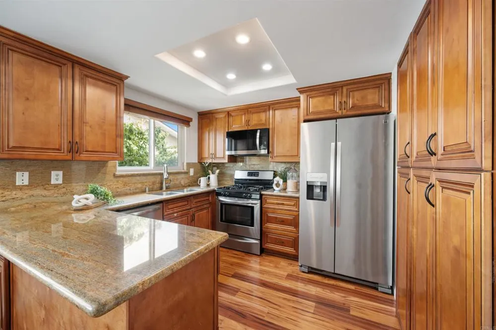 318 Juniper Avenue #10 Carlsbad, CA 92008