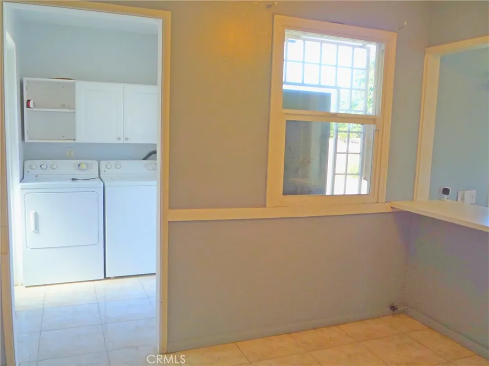 1645 S Euclid Anaheim, CA 92802