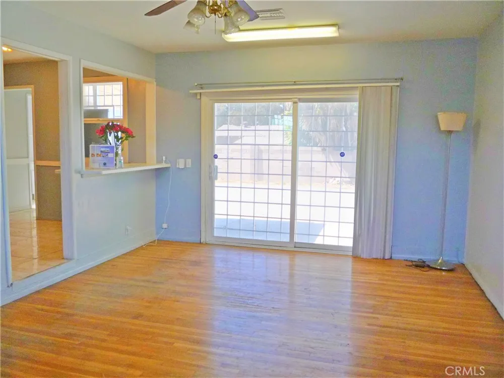 1645 S Euclid Anaheim, CA 92802